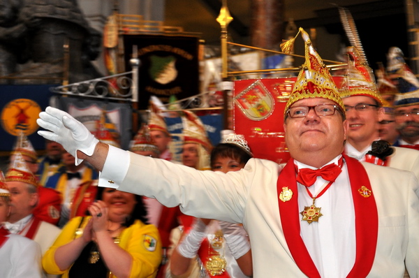 Prinzenproklamation   032.jpg